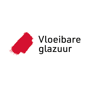 VLOEIBAAR GLAZUUR FLACON 200ML - TRANSPARENT MATT