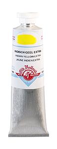 ACRYLVERF NEW MASTERS TUBE 60ML - C622 INDISCH GEEL EXTRA