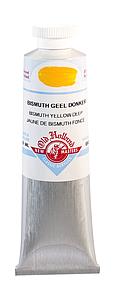 ACRYLVERF NEW MASTERS TUBE 60ML - E628 BISMUTH GEEL DONKER
