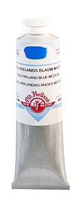 ACRYLVERF NEW MASTERS TUBE 60ML - A687 OH BLAUW MIDDEL
