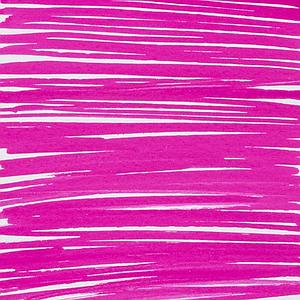 ACRYLIC MARKER 3-4MM - 577 PERMANENT ROOD VIOLET LICHT