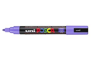 POSCA PC5M - LILLAC