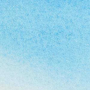 WATERCOLOUR MARKER - 139 CERULEAN BLUE HUE