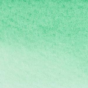 WATERCOLOUR MARKER - 521 PHTHALO GREEN (YELLOW SHADE)