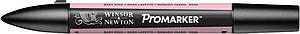 PROMARKER - R228 BABY PINK