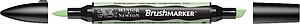 BRUSHMARKER - G339 MEADOW GREEN 