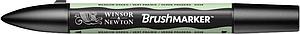 BRUSHMARKER - G339 MEADOW GREEN 