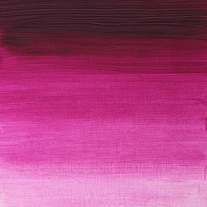 GRIFFIN ALKYD TUBE 37ML - 380 MAGENTA