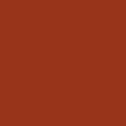 ACRYL SOFTBODY FLACON 59ML - 335 RED OXIDE