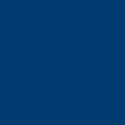 ACRYL SOFTBODY FLACON 59ML - 316 PHTHALOCYANINE BLUE (GREEN SHADE)