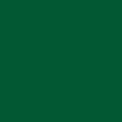 ACRYL SOFTBODY FLACON 59ML - 319 PHTHALOCYANINE GREEN (YELLOW SHADE)