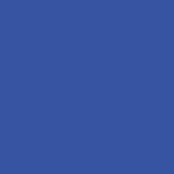 ACRYL SOFTBODY FLACON 59ML - 381 COBALT BLUE HUE