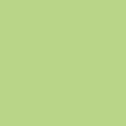 ACRYL SOFTBODY 59ML - 840 BRILLIANT YELLOW GREEN