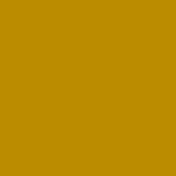 ACRYL SOFTBODY FLACON 59ML - 234 IRIDESCENT BRIGHT GOLD