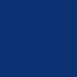ACRYL SOFTBODY FLACON 59ML - 314 PHTHALOCYANINE BLUE (RED SHADE)