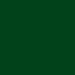 ACRYL SOFTBODY FLACON 59ML - 315 SAP GREEN PERMANENT
