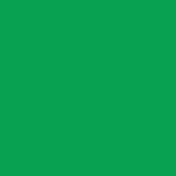 ACRYL SOFTBODY FLACON 59ML - 312 LIGHT GREEN PERMANENT