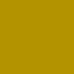 ACRYL SOFTBODY FLACON 59ML - 325 GREEN GOLD
