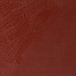 ARTIST OIL TUBE 37ML - INDIAN RED
