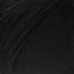 ARTIST OIL TUBE 37ML - IVORY BLACK
