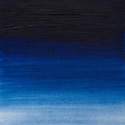 ARTIST OIL TUBE 37ML - INDANTHRENE BLUE