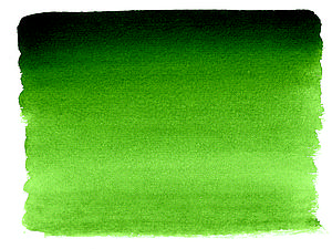 SCHMINCKE AQUA DROP - 570 OLIVE GREEN