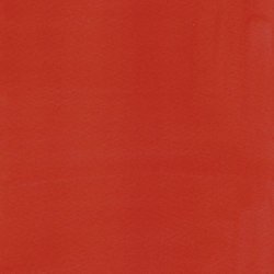 ACRYLIC INK FLACON 30ML - 294 NAPHTHOL RED LIGHT