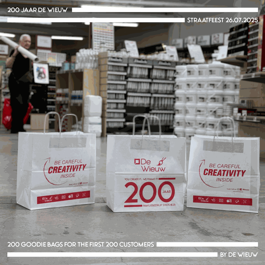 Odoo image and text block