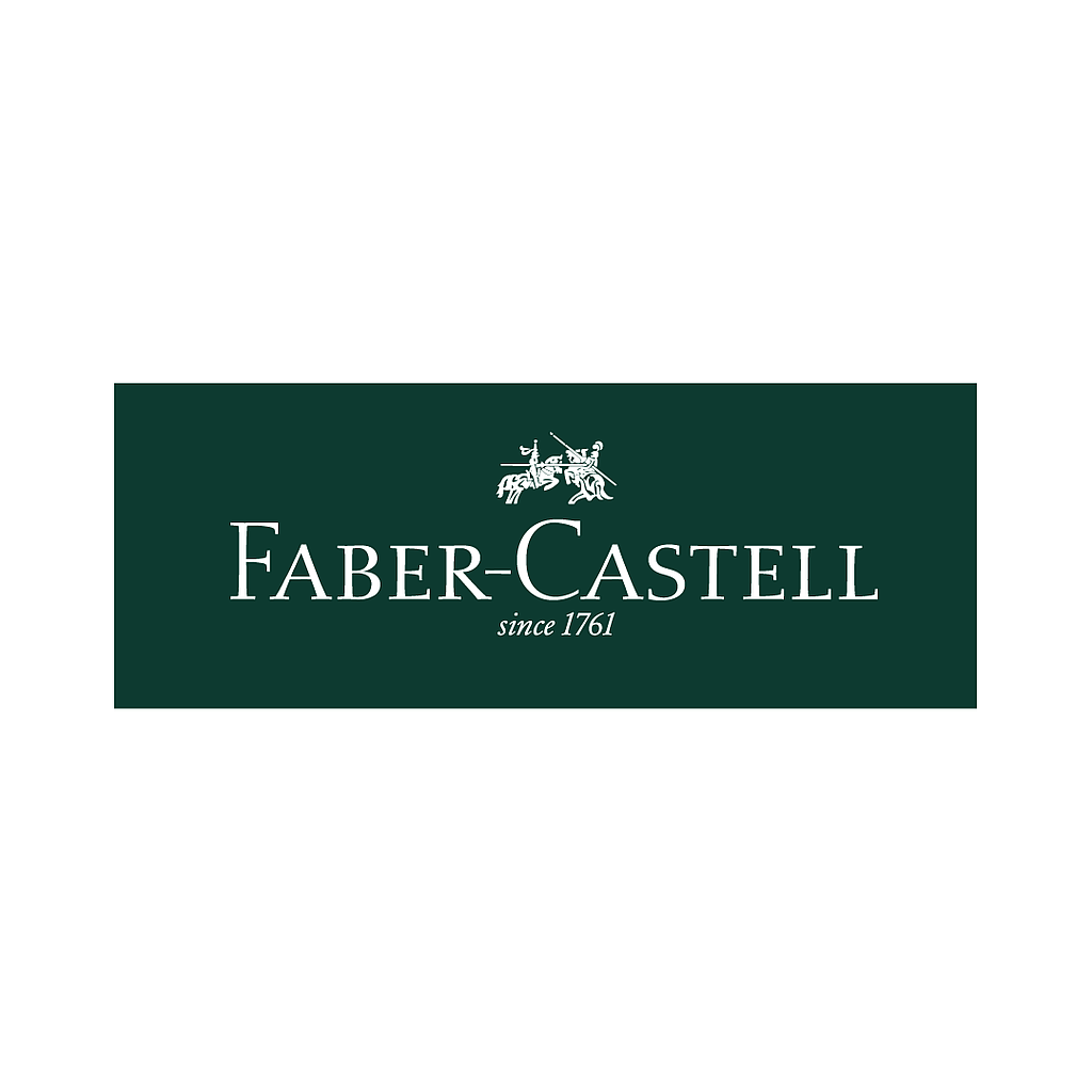 FABER-CASTELL