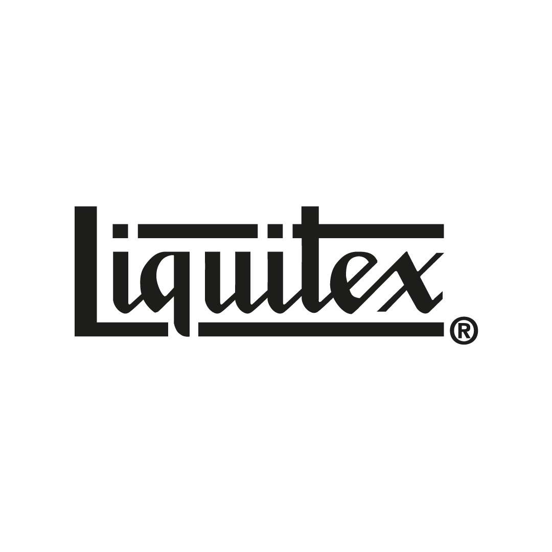 LIQUITEX