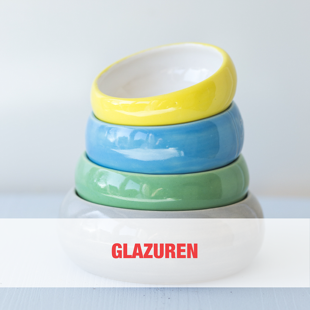 GLAZUREN