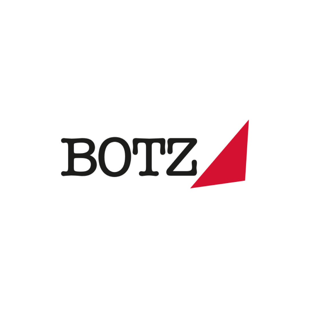 BOTZ