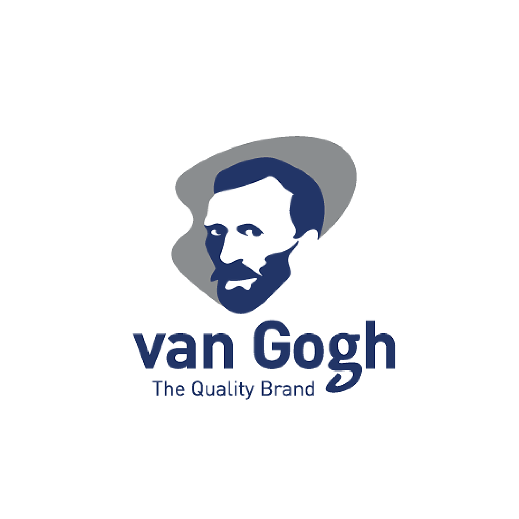 VAN GOGH