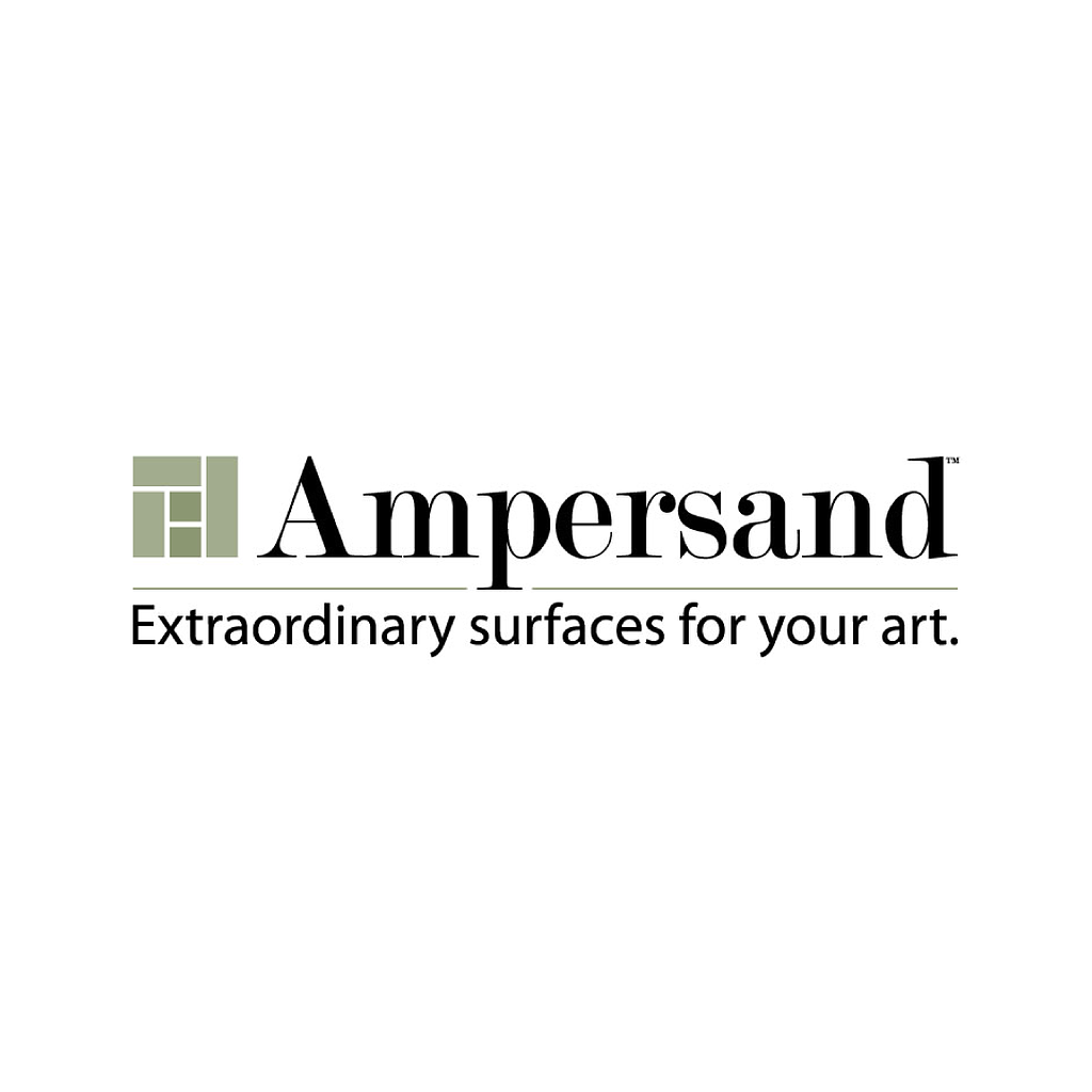 AMPERSAND