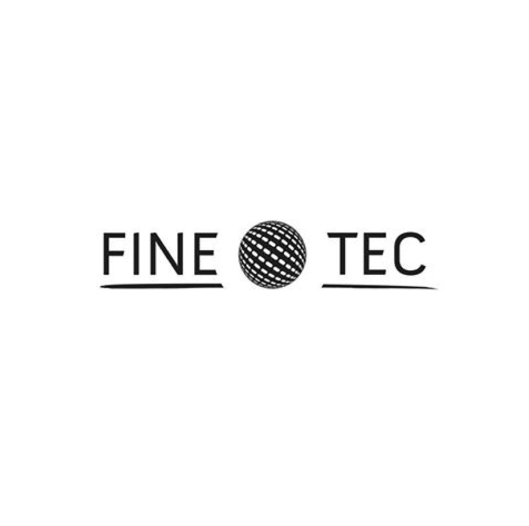 FINE TEC