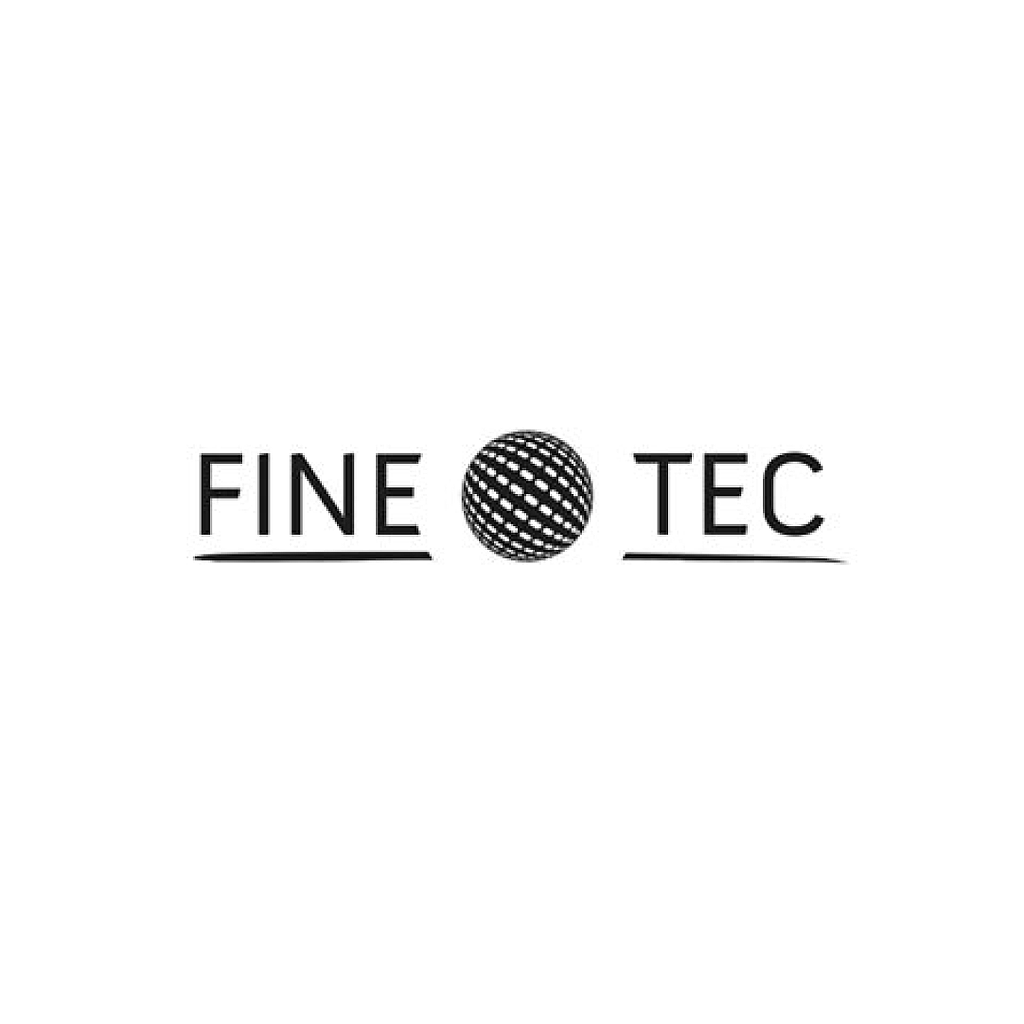 FINE TEC