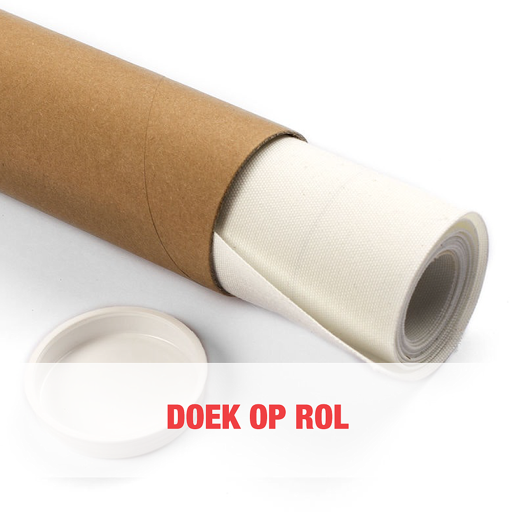 DOEK OP ROL