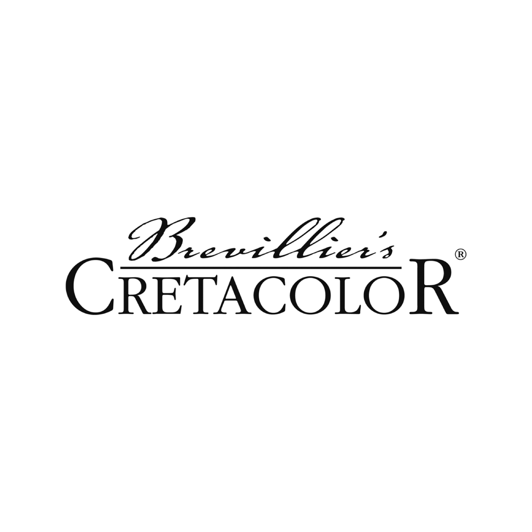 CRETACOLOR