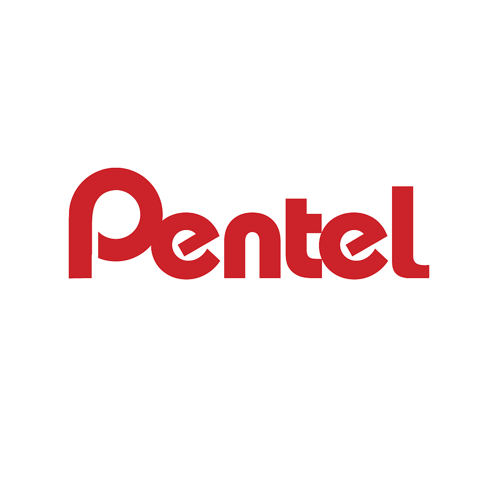 PENTEL