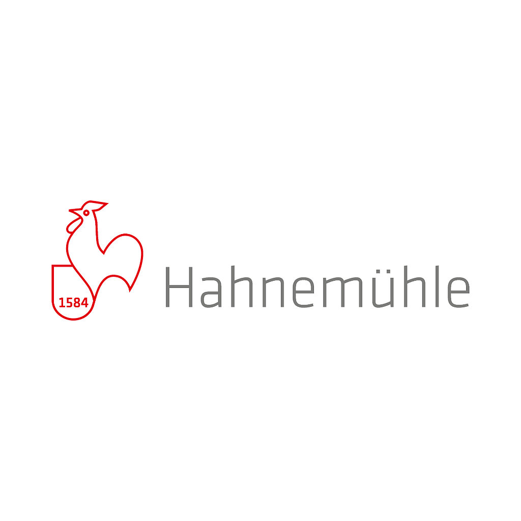 HAHNEMUHLE