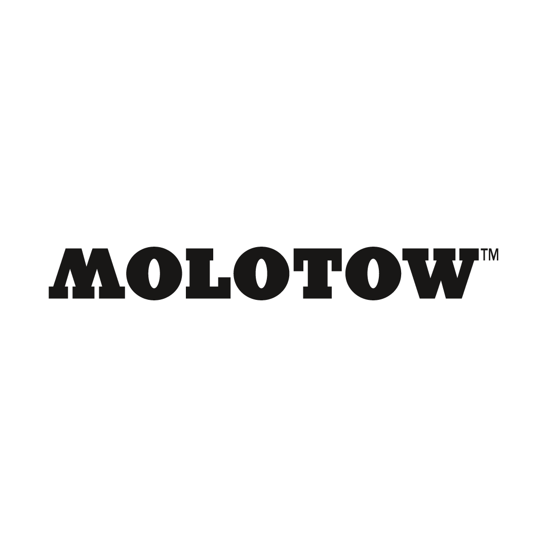 MOLOTOW