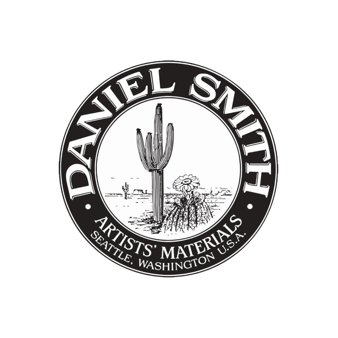 DANIEL SMITH