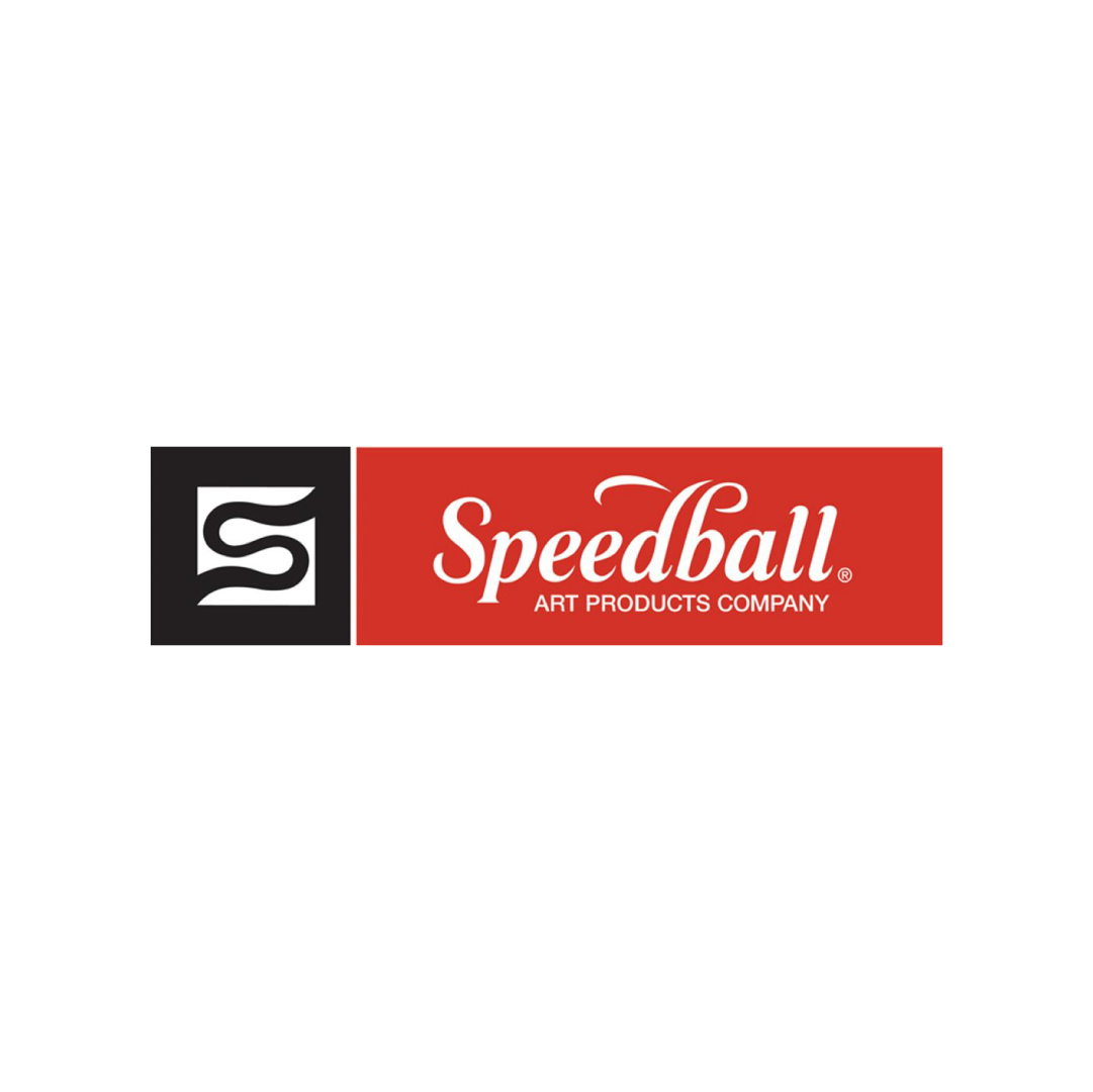 SPEEDBALL