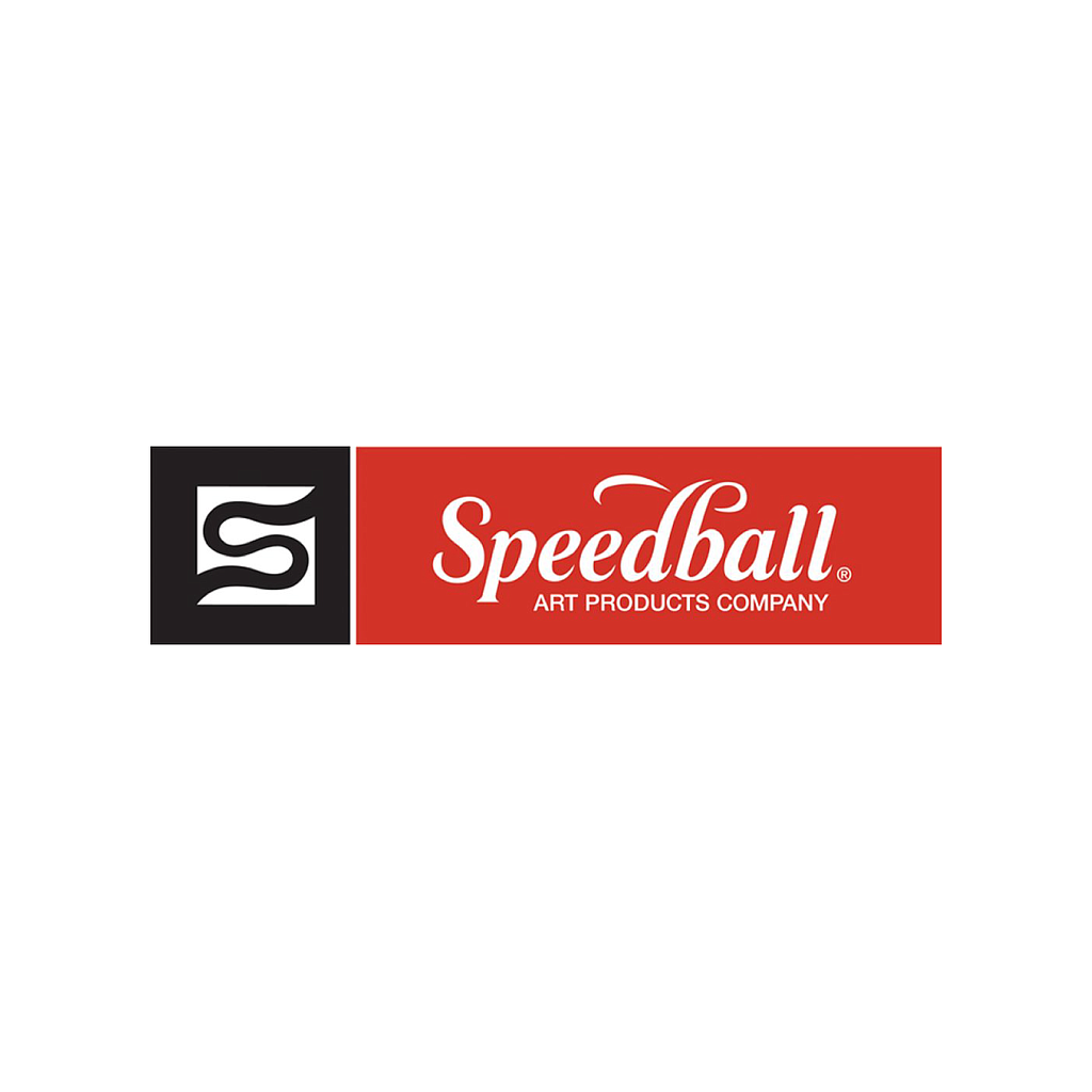 SPEEDBALL