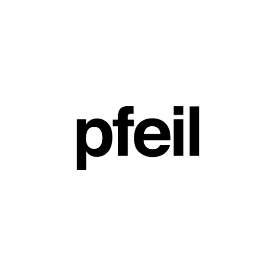 PFEIL