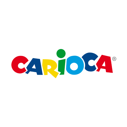 CARIOCA