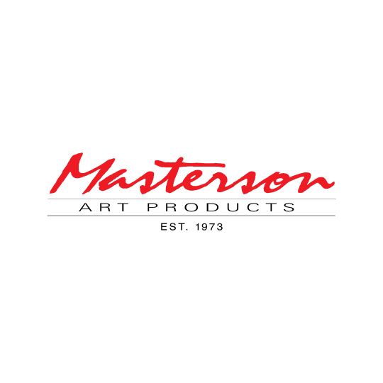 MASTERSON