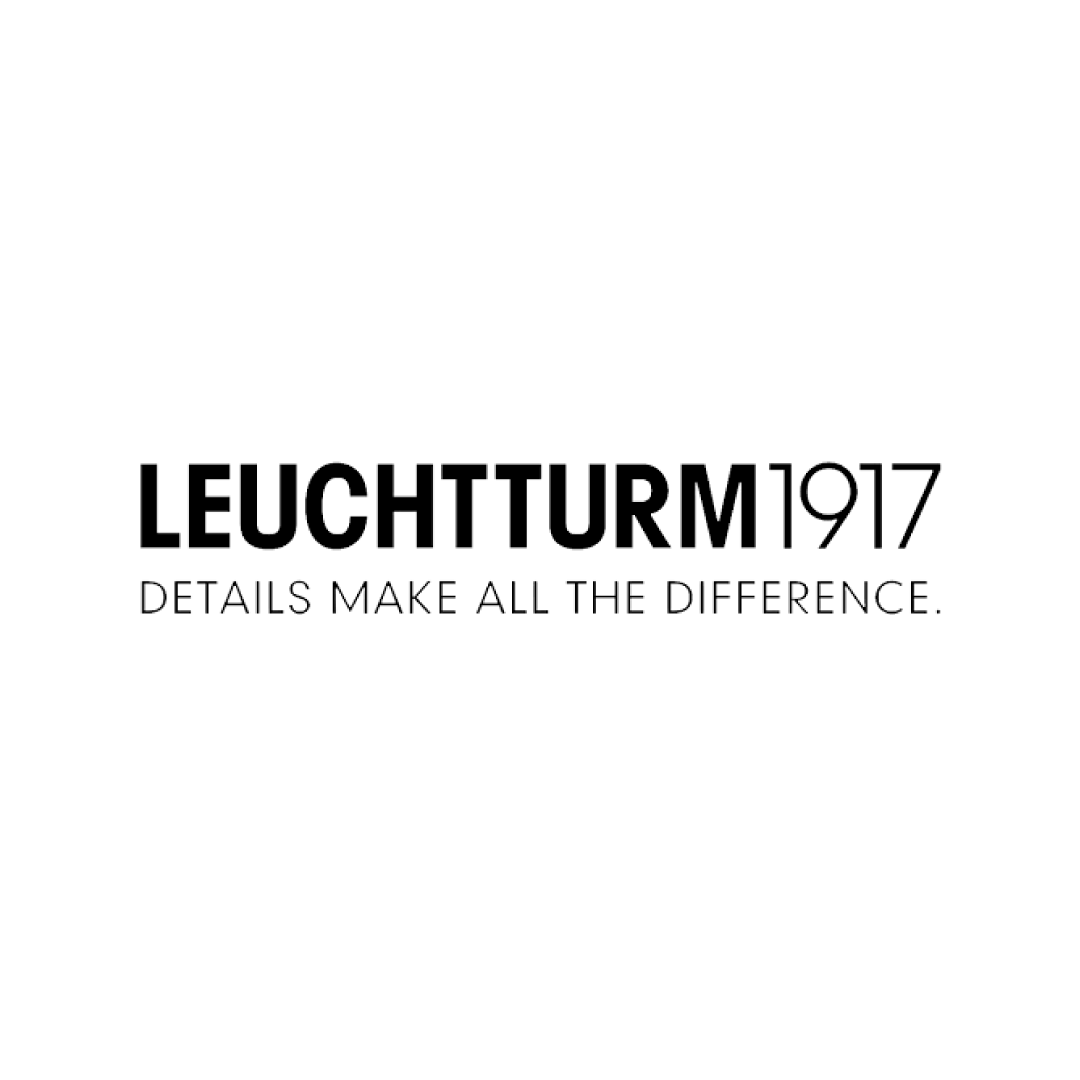 LEUCHTTURM