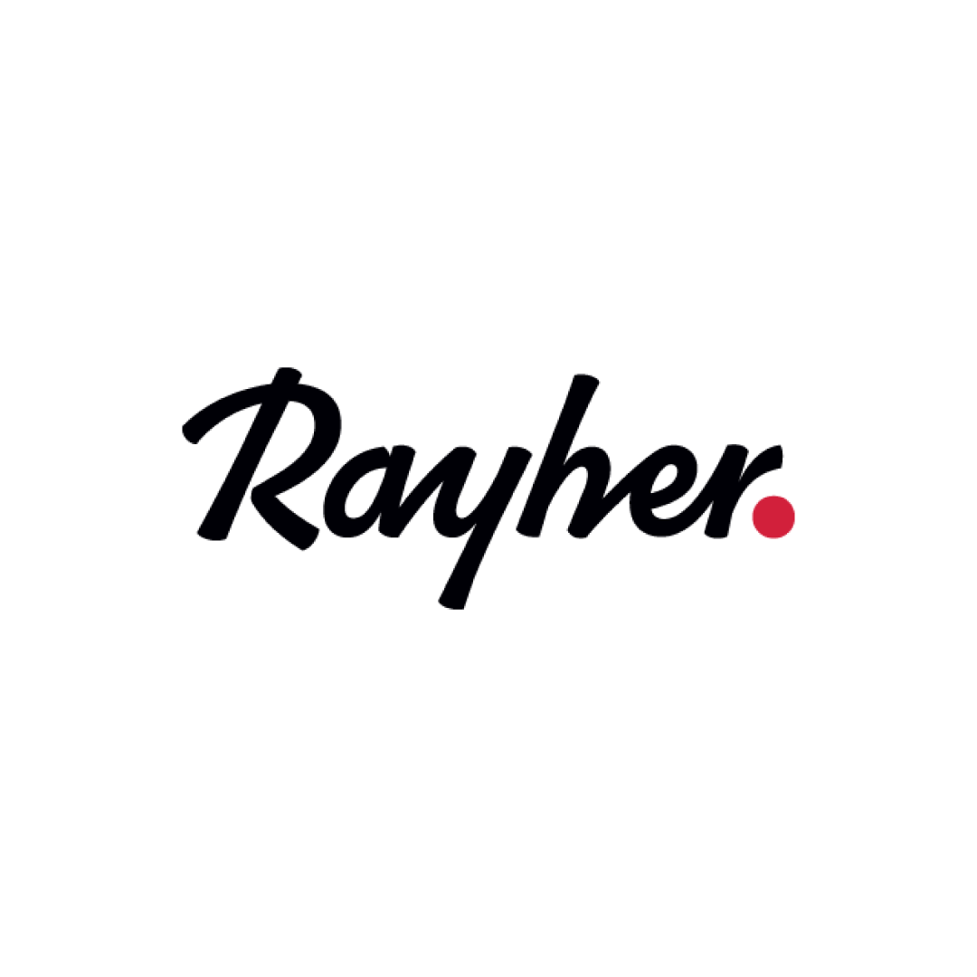 RAYHER