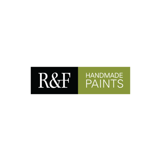 R&F